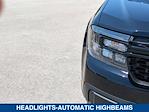 2024 Ford Maverick SuperCrew Cab AWD Pickup for sale #RRA85966 - photo 9