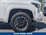 Used 2024 Toyota Tacoma TRD Sport Double Cab for sale #RT026288 - photo 11