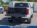Used 2024 Toyota Tacoma TRD Sport Double Cab for sale #RT026288 - photo 13