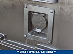 Used 2024 Toyota Tacoma TRD Sport Double Cab for sale #RT026288 - photo 14
