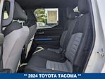 Used 2024 Toyota Tacoma TRD Sport Double Cab for sale #RT026288 - photo 15
