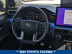 Used 2024 Toyota Tacoma TRD Sport Double Cab for sale #RT026288 - photo 17
