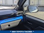 Used 2024 Toyota Tacoma TRD Sport Double Cab for sale #RT026288 - photo 18