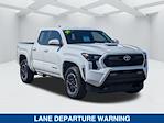 Used 2024 Toyota Tacoma TRD Sport Double Cab for sale #RT026288 - photo 3