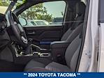 Used 2024 Toyota Tacoma TRD Sport Double Cab for sale #RT026288 - photo 21
