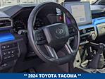 Used 2024 Toyota Tacoma TRD Sport Double Cab for sale #RT026288 - photo 22