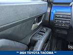 Used 2024 Toyota Tacoma TRD Sport Double Cab for sale #RT026288 - photo 24