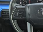 Used 2024 Toyota Tacoma TRD Sport Double Cab for sale #RT026288 - photo 25