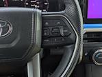 Used 2024 Toyota Tacoma TRD Sport Double Cab for sale #RT026288 - photo 26