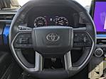 Used 2024 Toyota Tacoma TRD Sport Double Cab for sale #RT026288 - photo 27