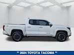 Used 2024 Toyota Tacoma TRD Sport Double Cab for sale #RT026288 - photo 4