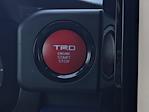 Used 2024 Toyota Tacoma TRD Sport Double Cab for sale #RT026288 - photo 33