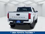 Used 2024 Toyota Tacoma TRD Sport Double Cab for sale #RT026288 - photo 2