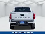 Used 2024 Toyota Tacoma TRD Sport Double Cab for sale #RT026288 - photo 5