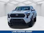 Used 2024 Toyota Tacoma TRD Sport Double Cab for sale #RT026288 - photo 7