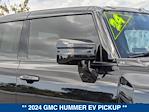 2024 GMC Hummer EV Pickup Crew Cab 4WD Pickup for sale #RU105644 - photo 10