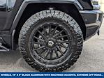 2024 GMC Hummer EV Pickup Crew Cab 4WD Pickup for sale #RU105644 - photo 11