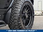 2024 GMC Hummer EV Pickup Crew Cab 4WD Pickup for sale #RU105644 - photo 12