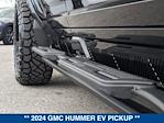 2024 GMC Hummer EV Pickup Crew Cab 4WD Pickup for sale #RU105644 - photo 13