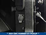 2024 GMC Hummer EV Pickup Crew Cab 4WD Pickup for sale #RU105644 - photo 15