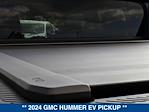 2024 GMC Hummer EV Pickup Crew Cab 4WD Pickup for sale #RU105644 - photo 16
