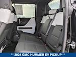 2024 GMC Hummer EV Pickup Crew Cab 4WD Pickup for sale #RU105644 - photo 17