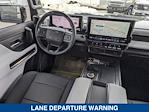 2024 GMC Hummer EV Pickup Crew Cab 4WD Pickup for sale #RU105644 - photo 18