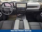 2024 GMC Hummer EV Pickup Crew Cab 4WD Pickup for sale #RU105644 - photo 19