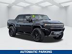 2024 GMC Hummer EV Pickup Crew Cab 4WD Pickup for sale #RU105644 - photo 3