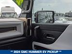 2024 GMC Hummer EV Pickup Crew Cab 4WD Pickup for sale #RU105644 - photo 20
