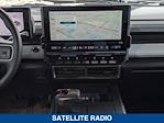 2024 GMC Hummer EV Pickup Crew Cab 4WD Pickup for sale #RU105644 - photo 21