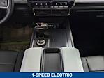 2024 GMC Hummer EV Pickup Crew Cab 4WD Pickup for sale #RU105644 - photo 22