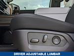 2024 GMC Hummer EV Pickup Crew Cab 4WD Pickup for sale #RU105644 - photo 25