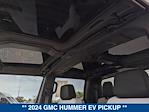 2024 GMC Hummer EV Pickup Crew Cab 4WD Pickup for sale #RU105644 - photo 26