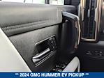 2024 GMC Hummer EV Pickup Crew Cab 4WD Pickup for sale #RU105644 - photo 27
