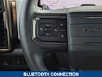 2024 GMC Hummer EV Pickup Crew Cab 4WD Pickup for sale #RU105644 - photo 29