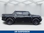 2024 GMC Hummer EV Pickup Crew Cab 4WD Pickup for sale #RU105644 - photo 4
