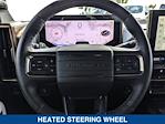 2024 GMC Hummer EV Pickup Crew Cab 4WD Pickup for sale #RU105644 - photo 31