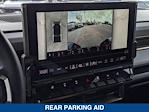 2024 GMC Hummer EV Pickup Crew Cab 4WD Pickup for sale #RU105644 - photo 34