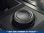 2024 GMC Hummer EV Pickup Crew Cab 4WD Pickup for sale #RU105644 - photo 36