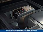 2024 GMC Hummer EV Pickup Crew Cab 4WD Pickup for sale #RU105644 - photo 37