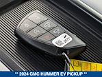 2024 GMC Hummer EV Pickup Crew Cab 4WD Pickup for sale #RU105644 - photo 39