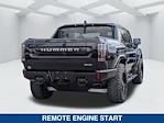 2024 GMC Hummer EV Pickup Crew Cab 4WD Pickup for sale #RU105644 - photo 2