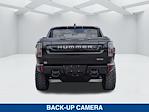 2024 GMC Hummer EV Pickup Crew Cab 4WD Pickup for sale #RU105644 - photo 5