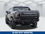 2024 GMC Hummer EV Pickup Crew Cab 4WD Pickup for sale #RU105644 - photo 6
