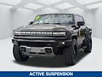 2024 GMC Hummer EV Pickup Crew Cab 4WD Pickup for sale #RU105644 - photo 7