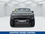 2024 GMC Hummer EV Pickup Crew Cab 4WD Pickup for sale #RU105644 - photo 8