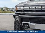 2024 GMC Hummer EV Pickup Crew Cab 4WD Pickup for sale #RU105644 - photo 9