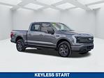 2024 Ford F-150 Lightning SuperCrew Cab AWD Pickup for sale #RWG04656 - photo 3