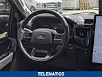 2024 Ford F-150 Lightning SuperCrew Cab AWD Pickup for sale #RWG04656 - photo 21